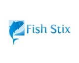 https://www.logocontest.com/public/logoimage/1373408603Fish Stix.jpg